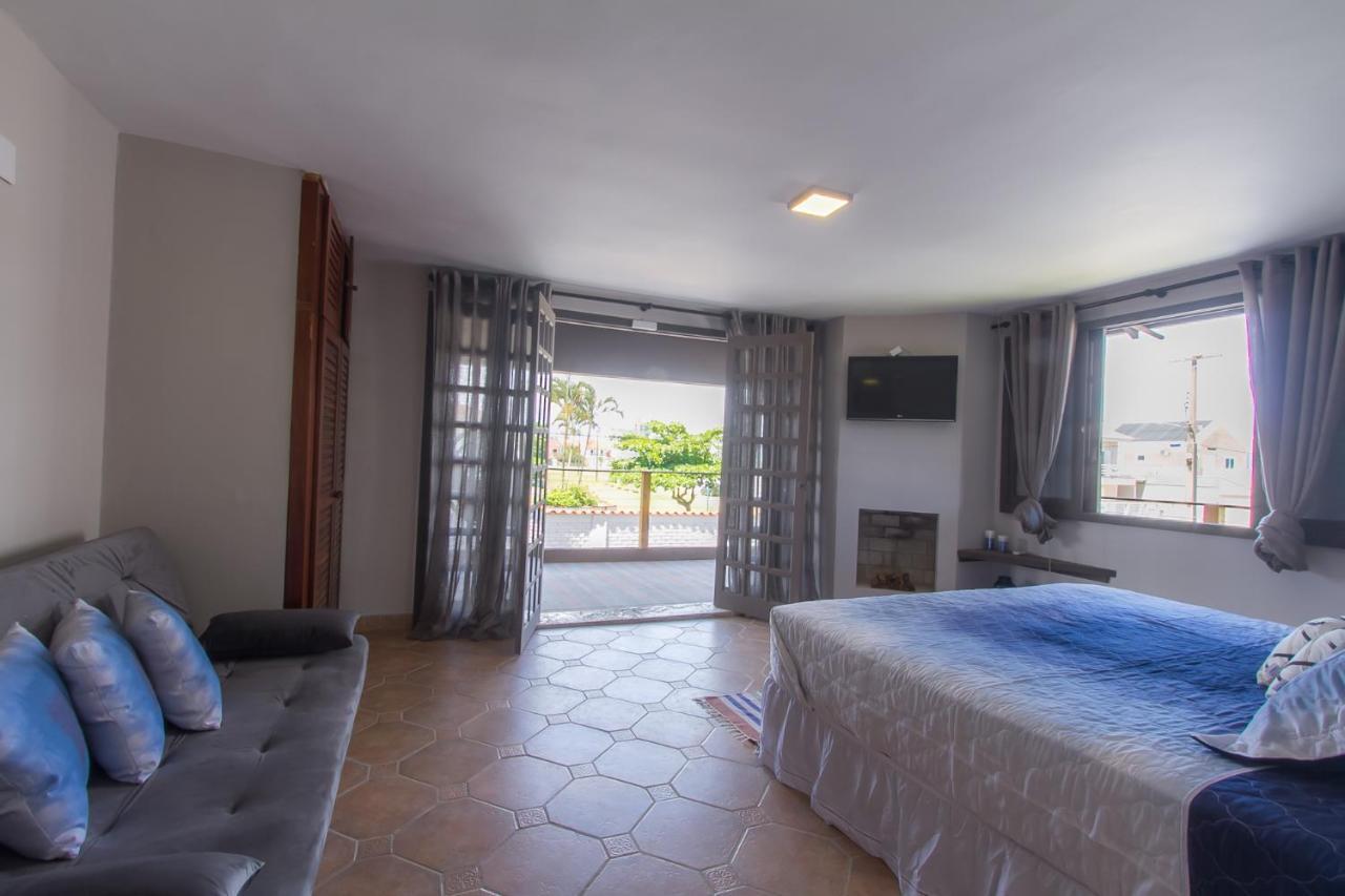 Costa Terral Fun Albergue