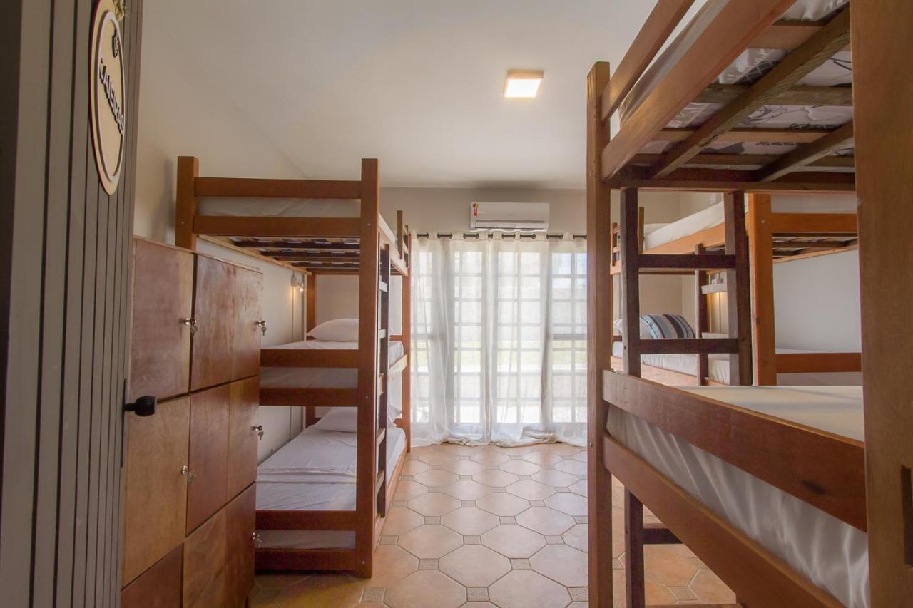 Costa Terral Fun Albergue