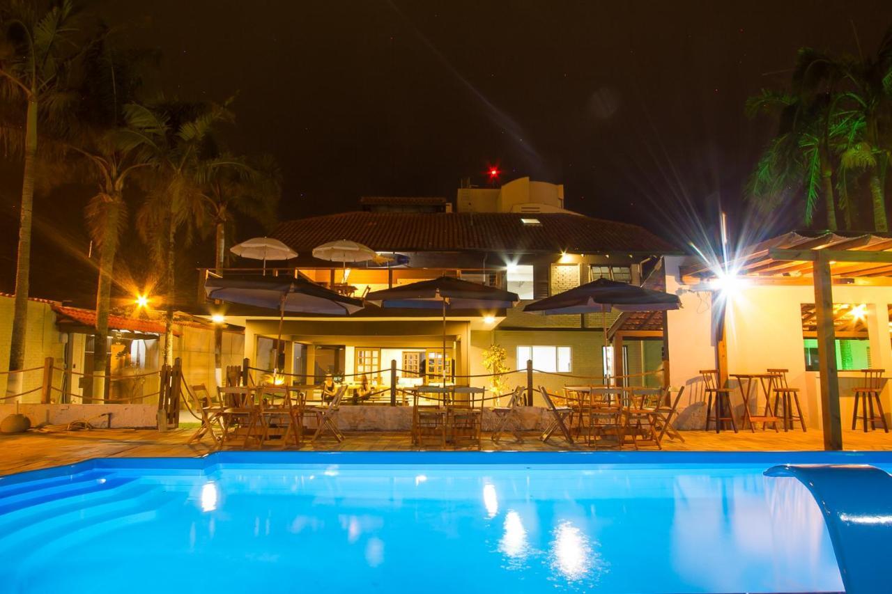 Costa Terral Fun Albergue *