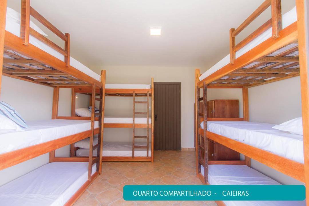 Albergue Costa Terral Fun Matinhos